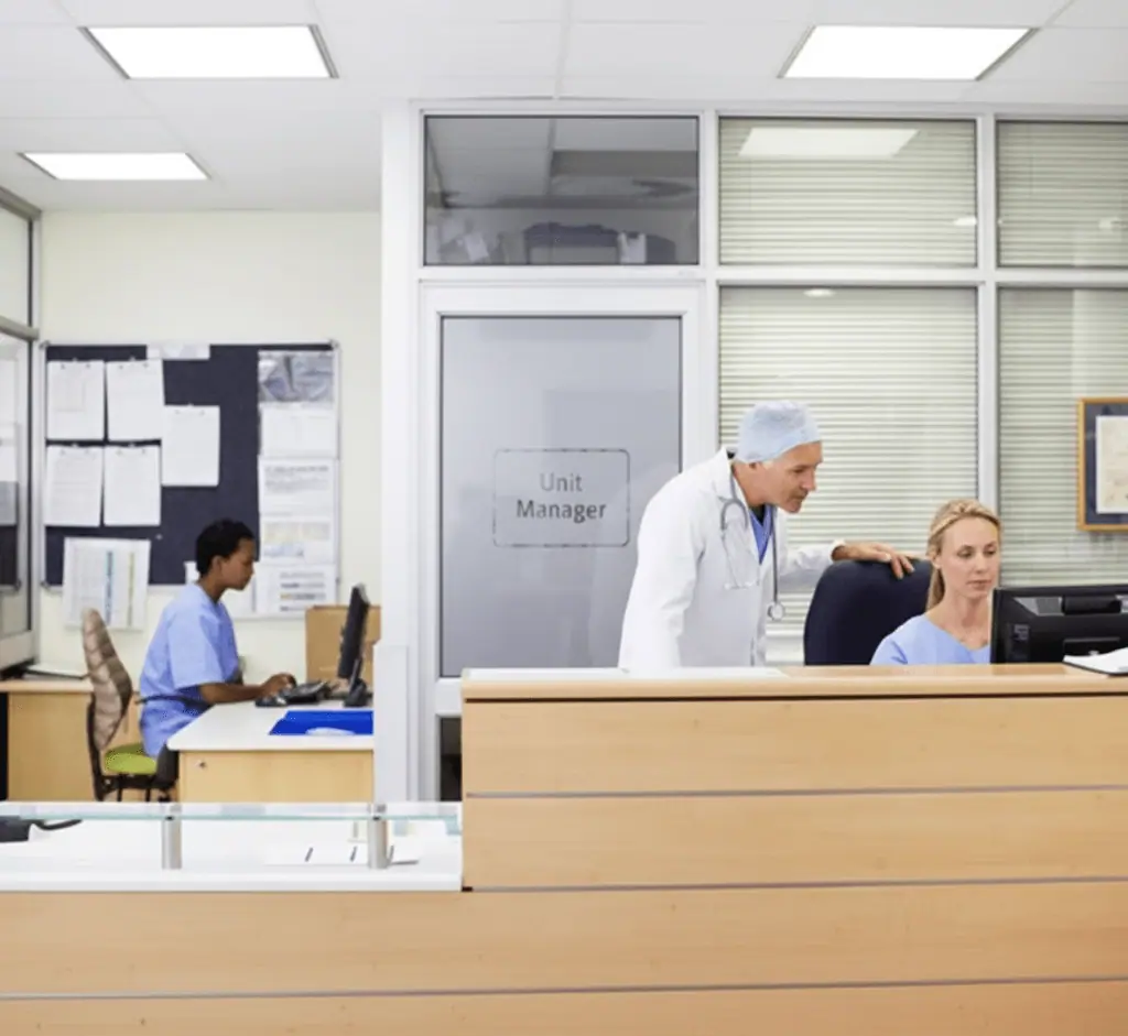 Medical Billing & Coding